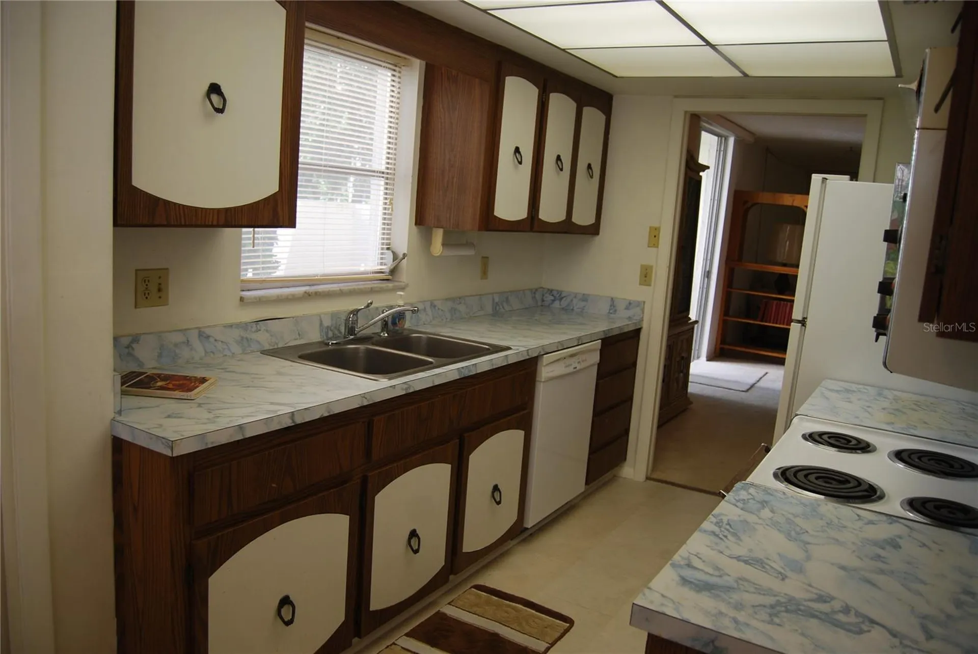 2650 Pearce Drive Clearwater FL 33764