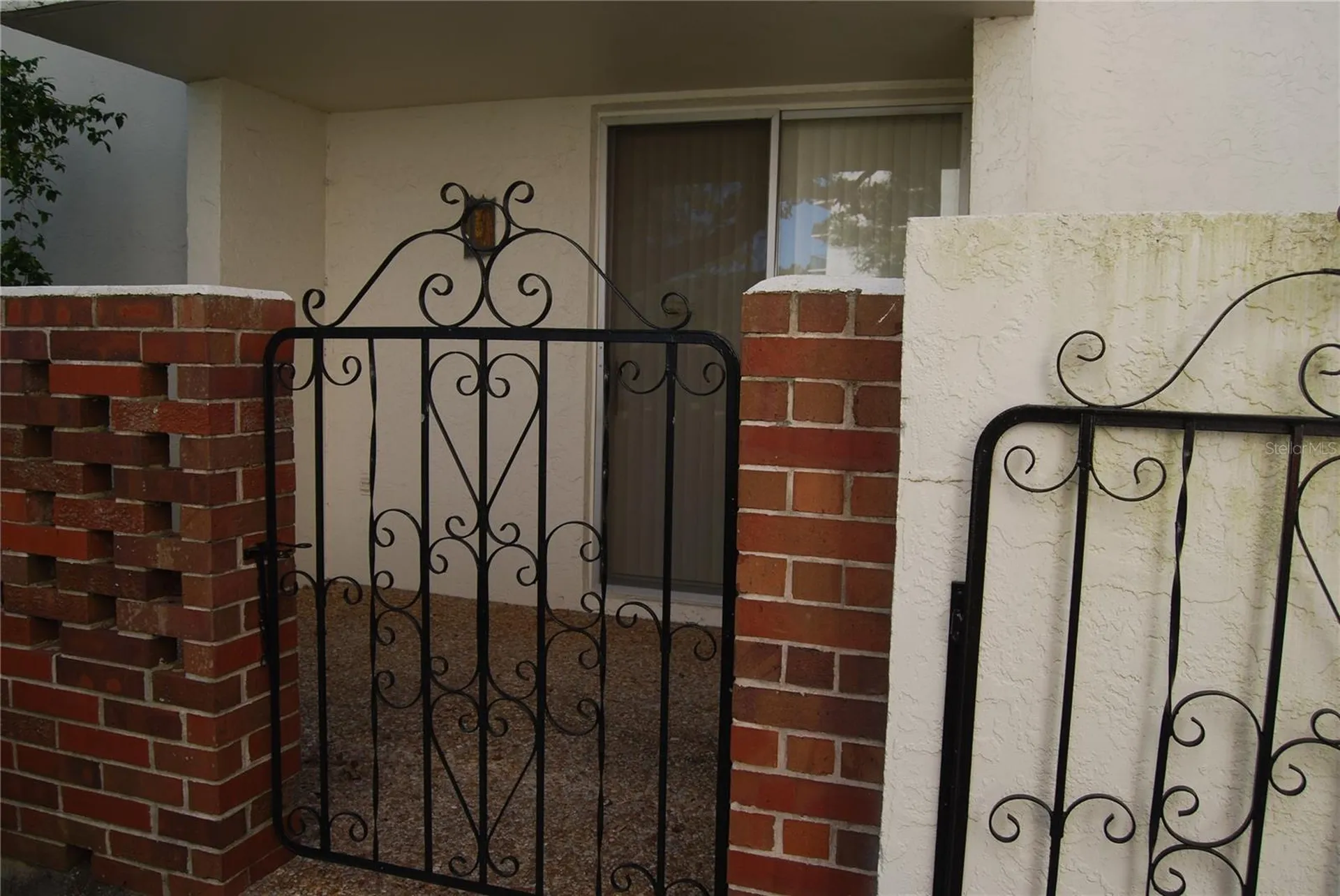 2650 Pearce Drive Clearwater FL 33764