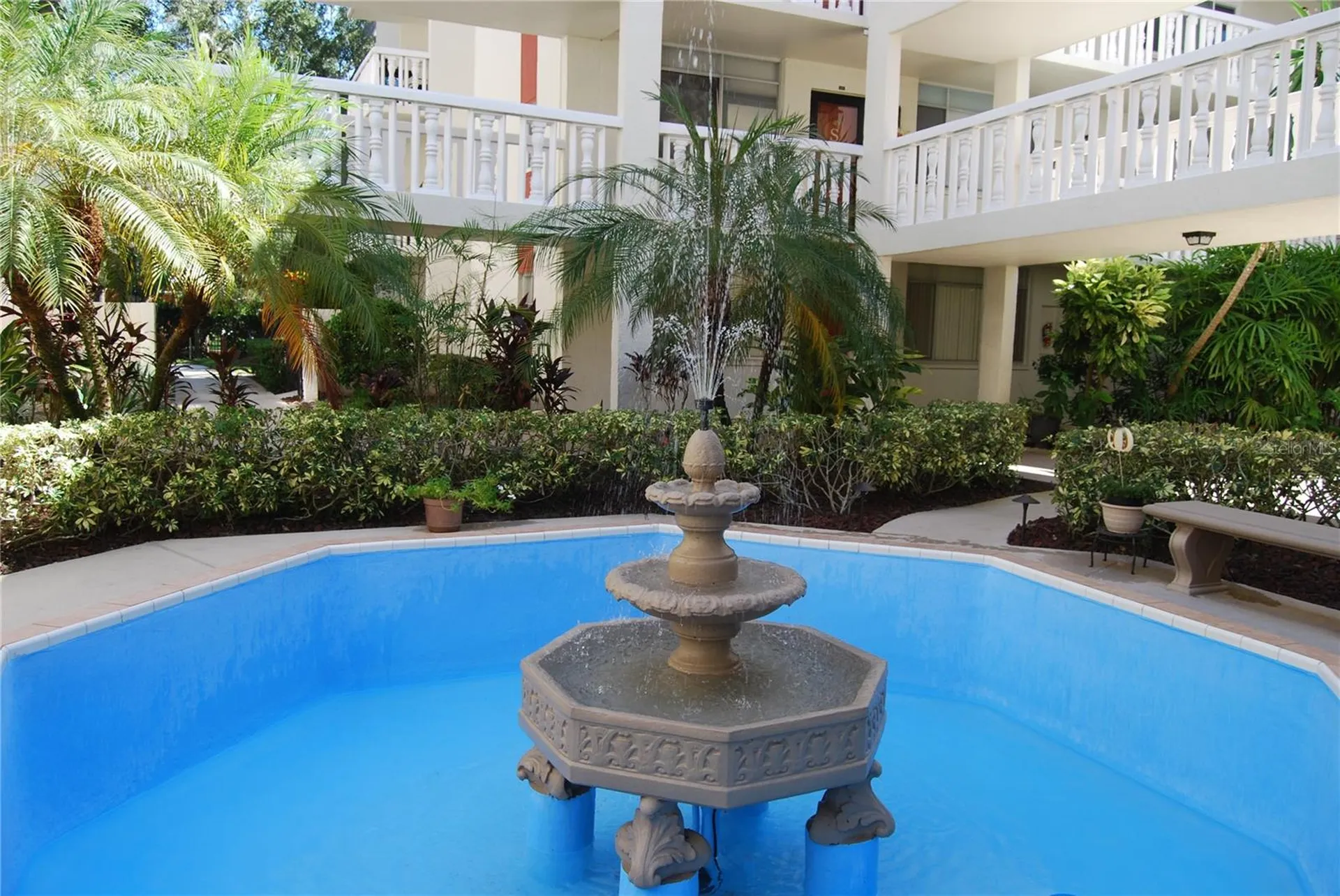 2650 Pearce Drive Clearwater FL 33764