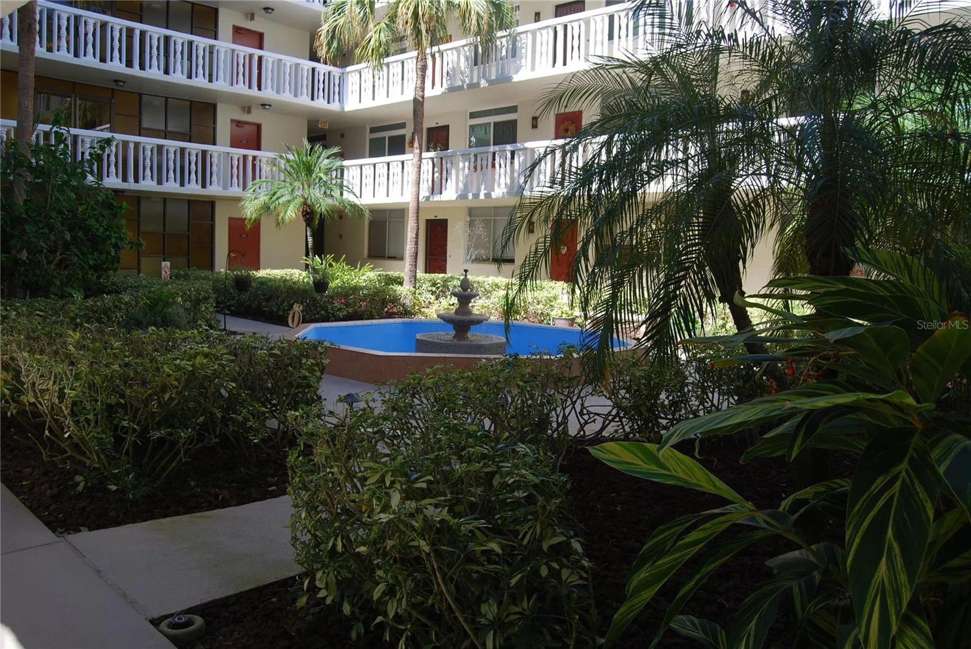 2650 Pearce Drive Clearwater FL 33764