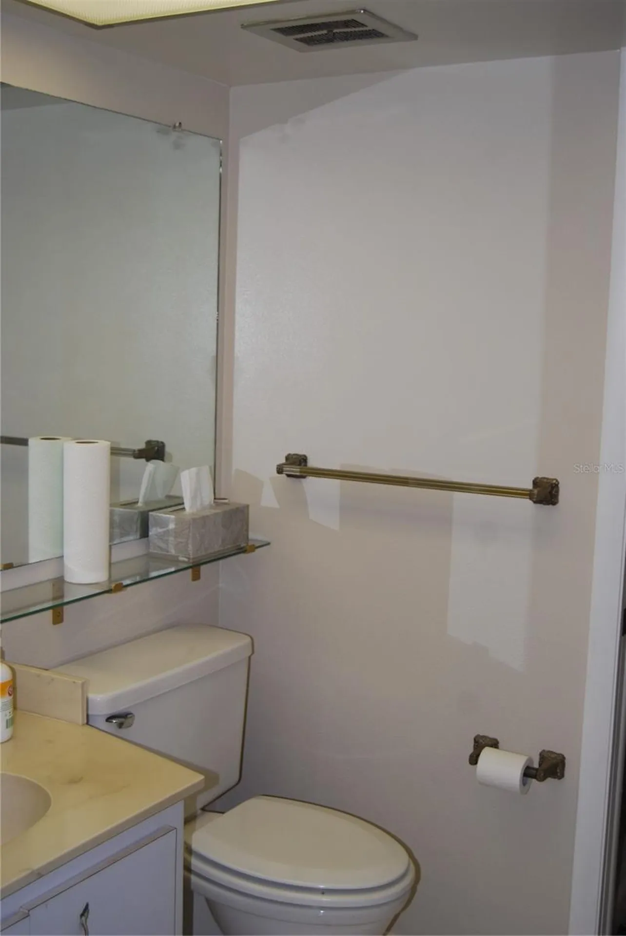 2650 Pearce Drive Clearwater FL 33764