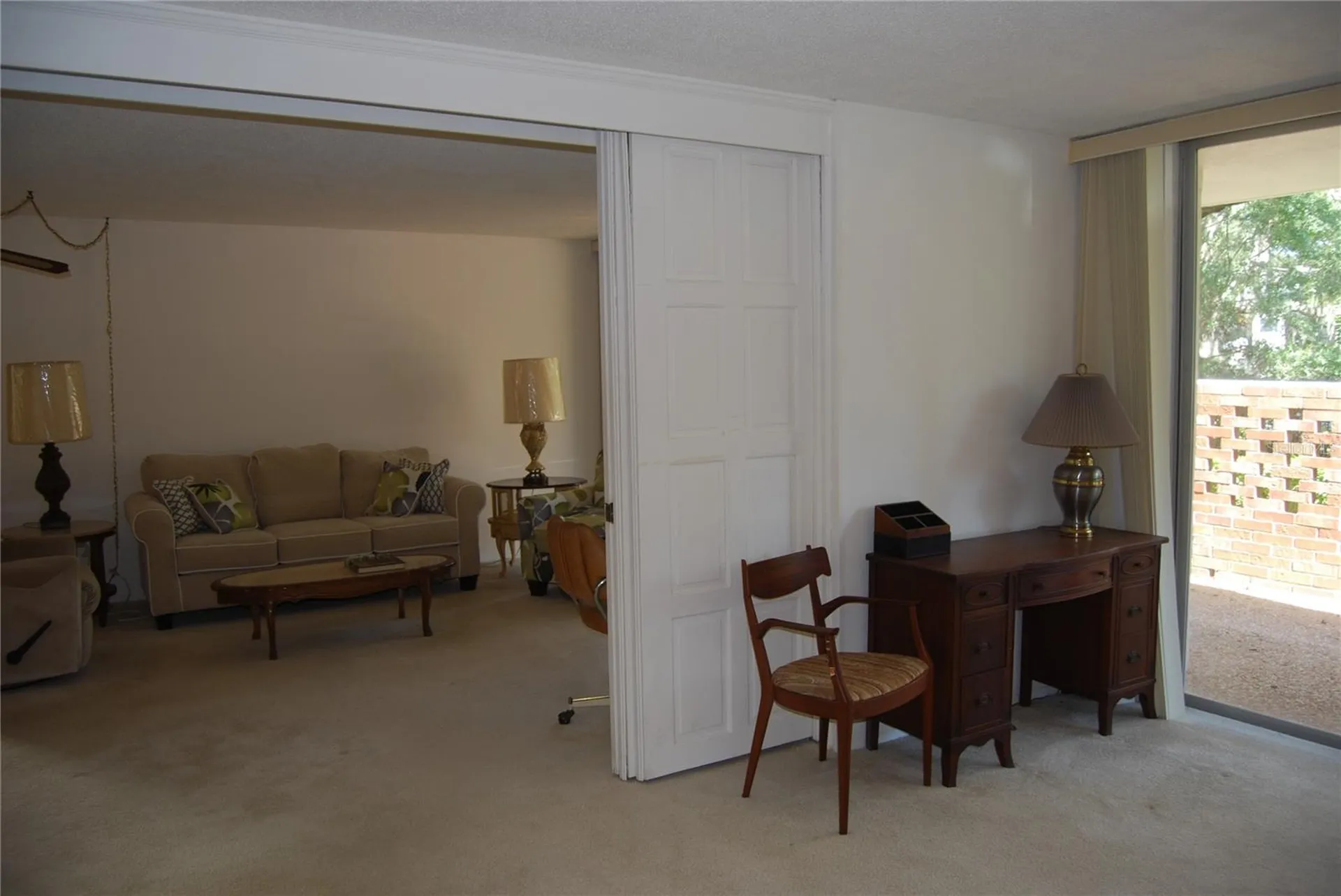 2650 Pearce Drive Clearwater FL 33764
