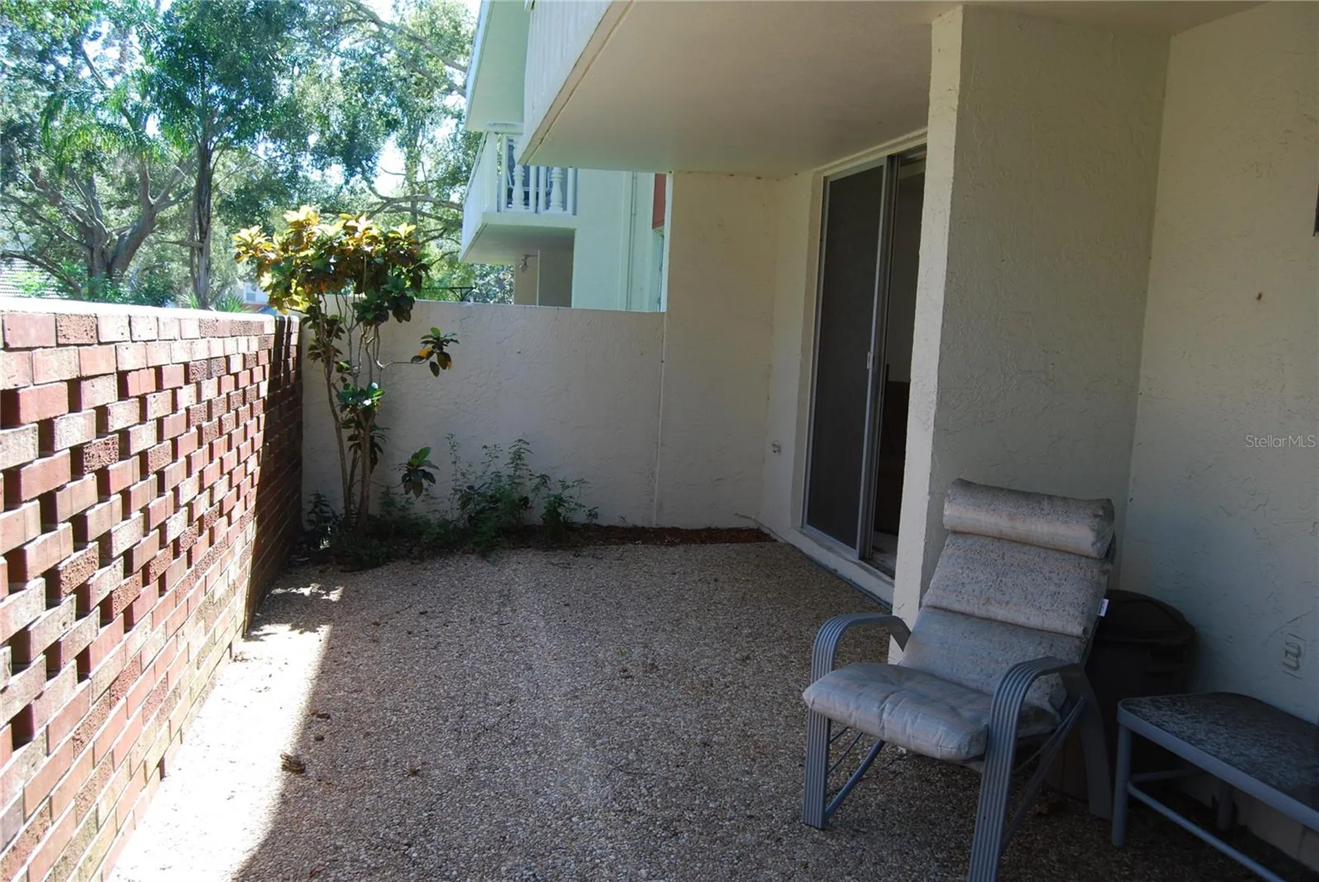 2650 Pearce Drive Clearwater FL 33764