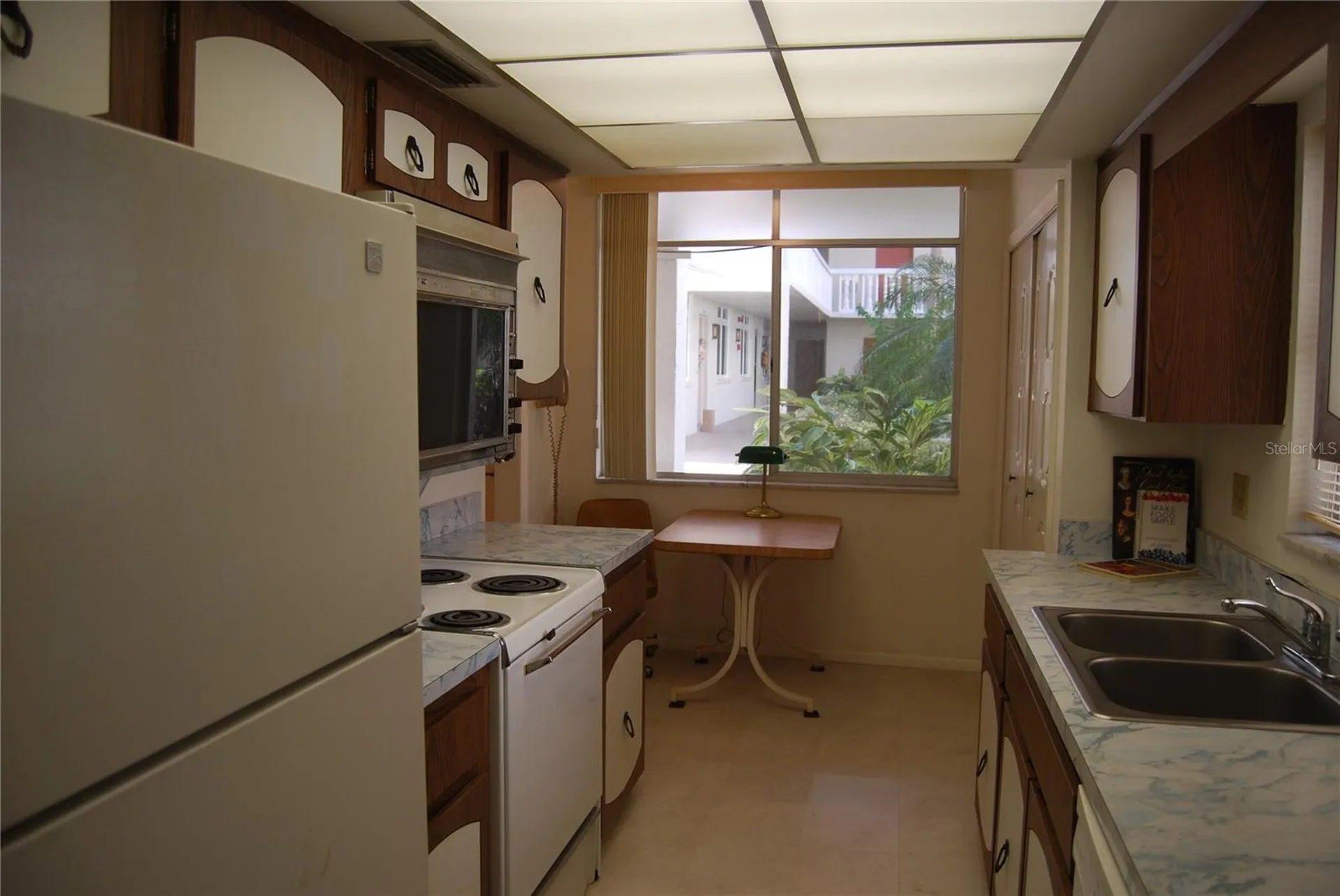 2650 Pearce Drive Clearwater FL 33764