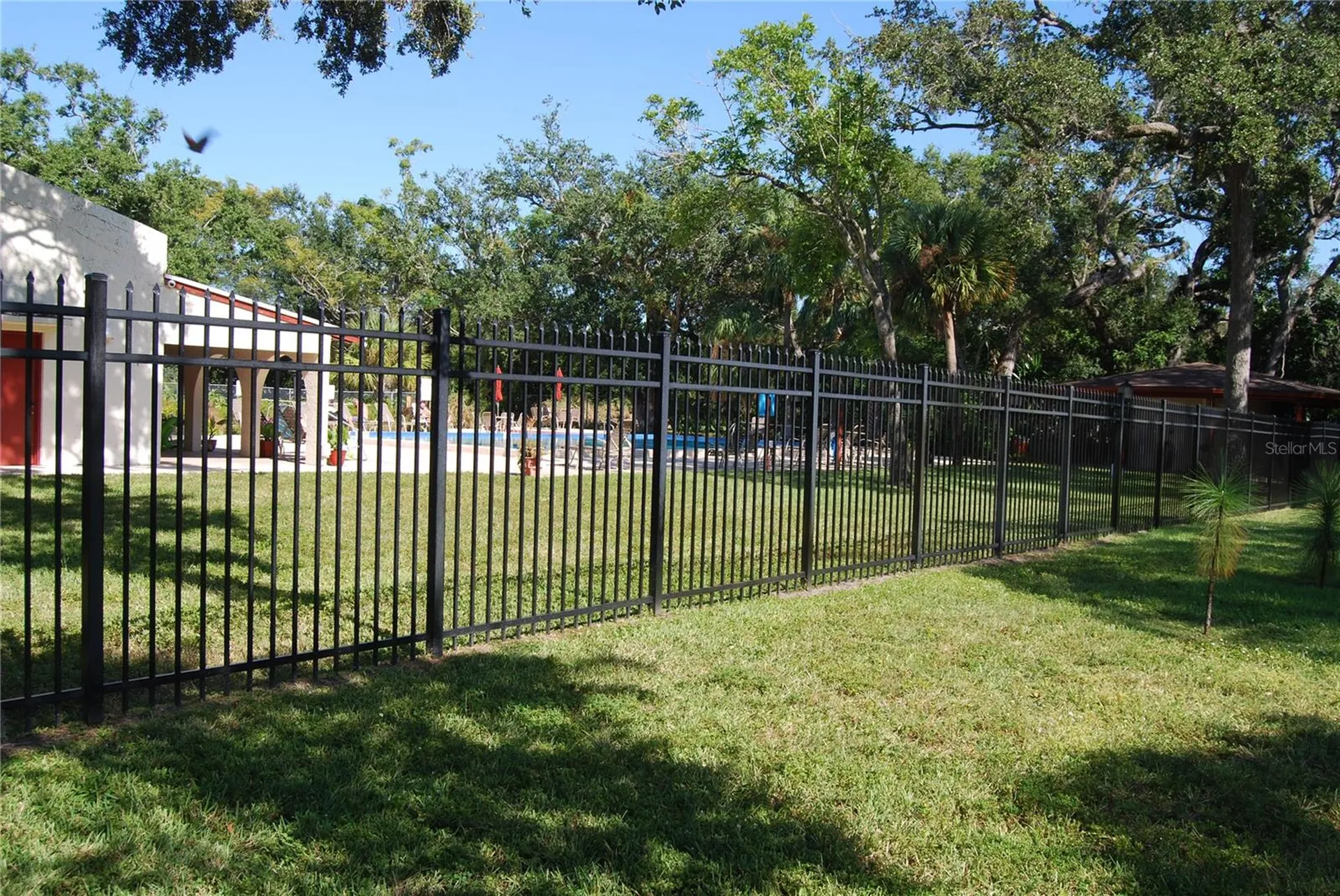 2650 Pearce Drive Clearwater FL 33764