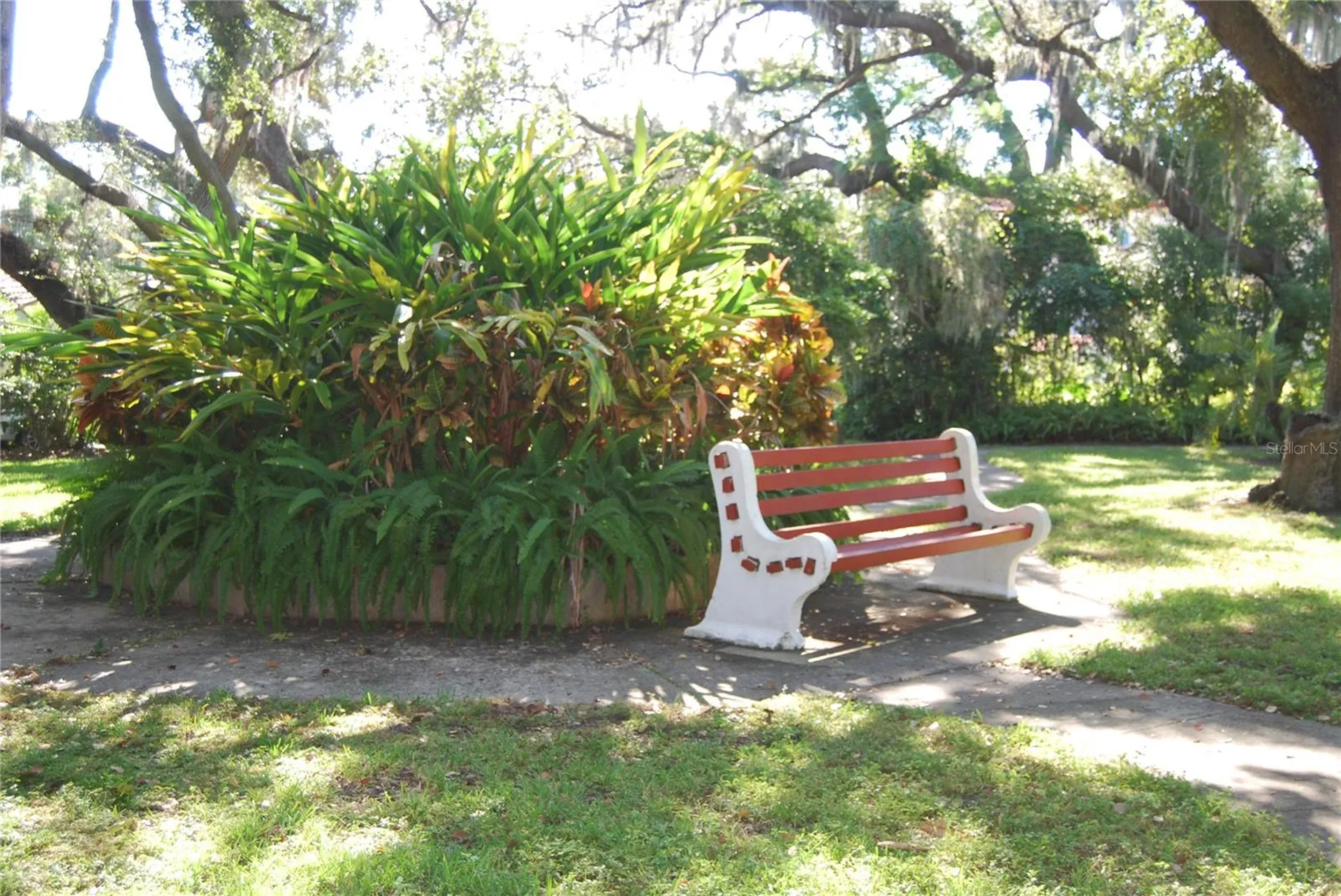 2650 Pearce Drive Clearwater FL 33764