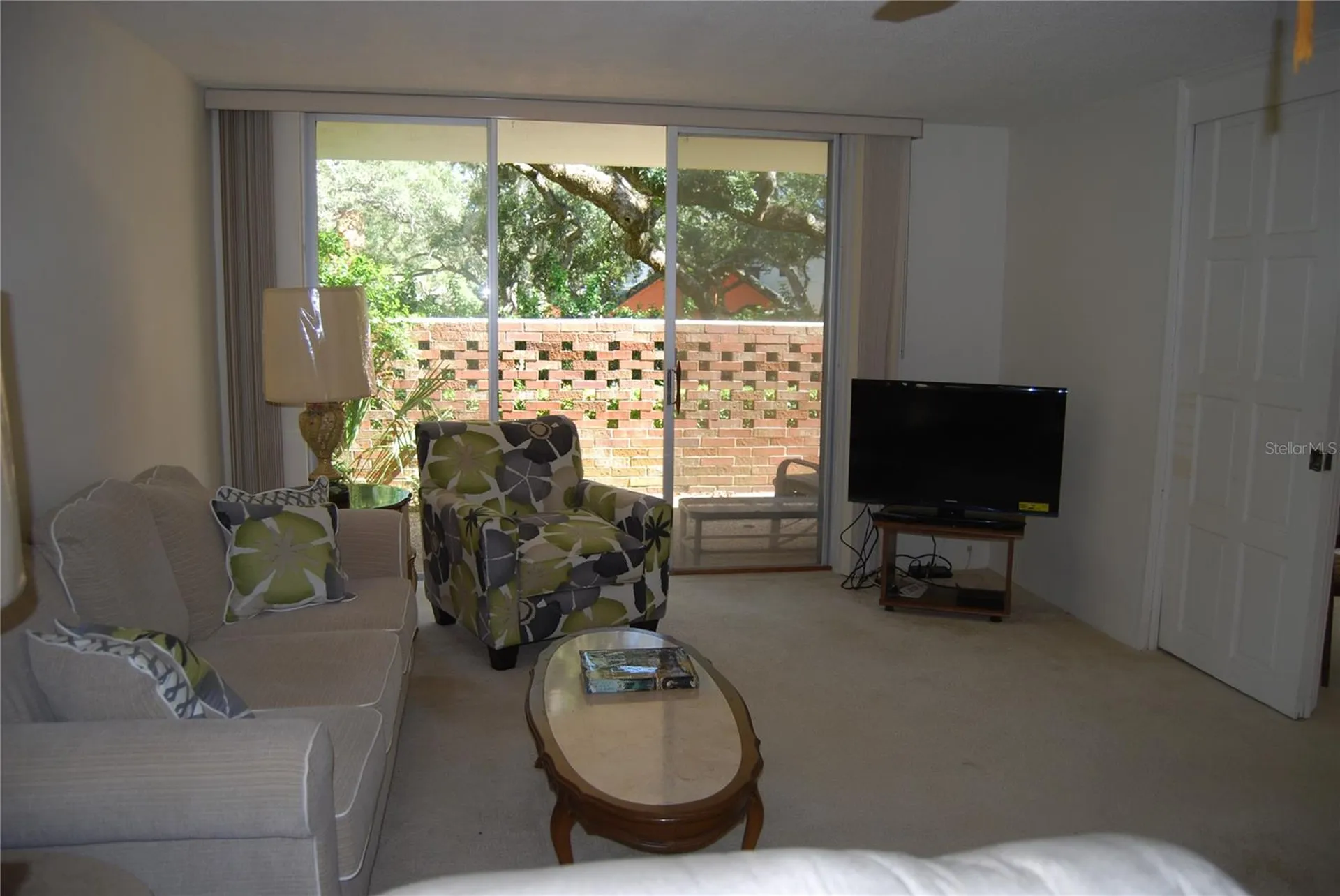 2650 Pearce Drive Clearwater FL 33764