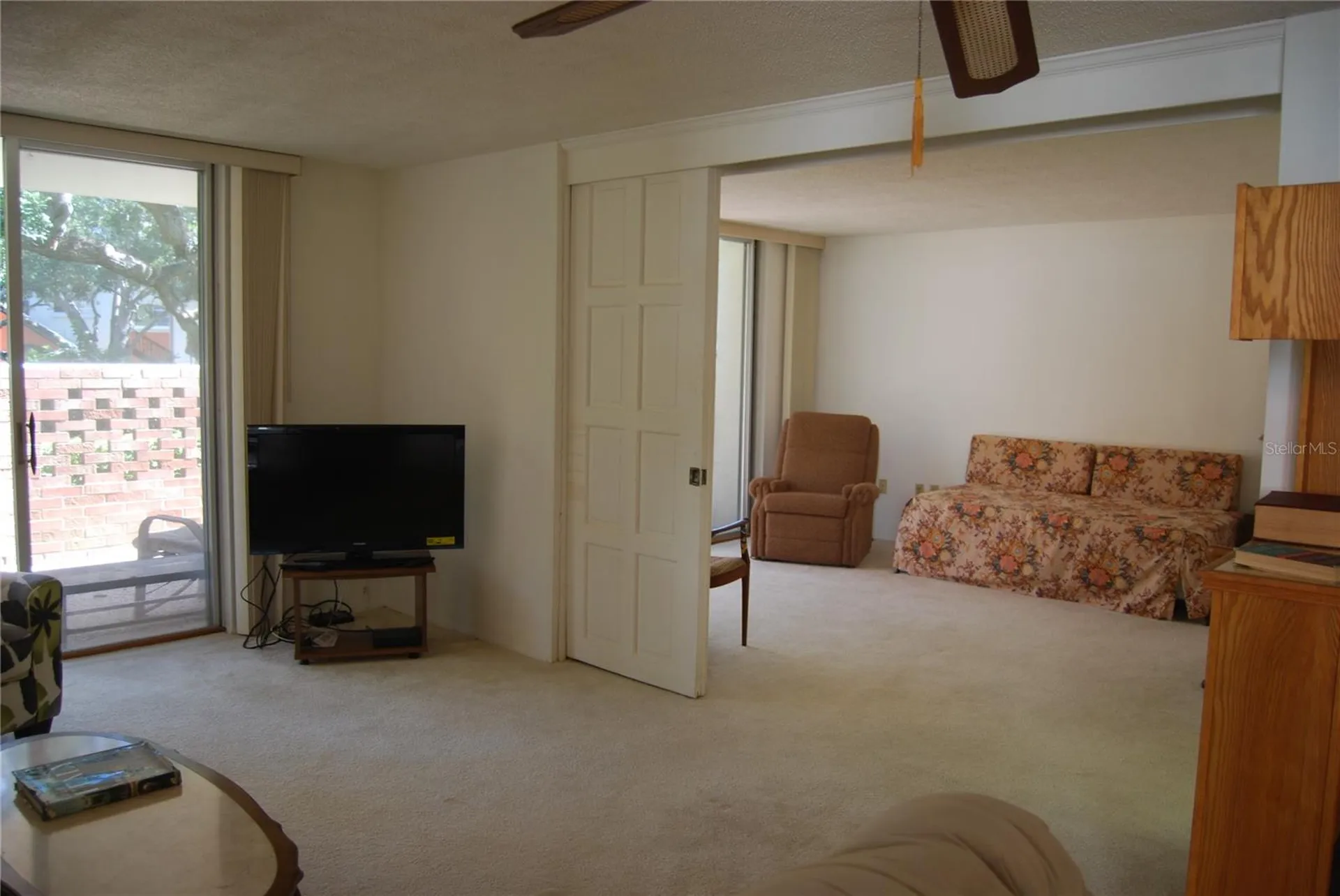 2650 Pearce Drive Clearwater FL 33764