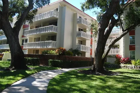 2650 Pearce Drive Clearwater FL 33764