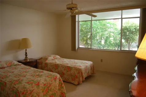 2650 Pearce Drive Clearwater FL 33764