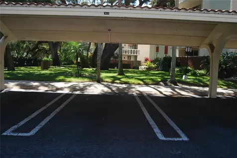 2650 Pearce Drive Clearwater FL 33764