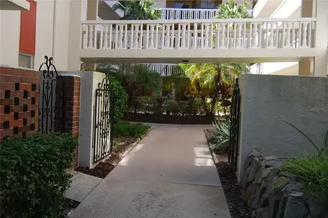 2650 Pearce Drive Clearwater FL 33764
