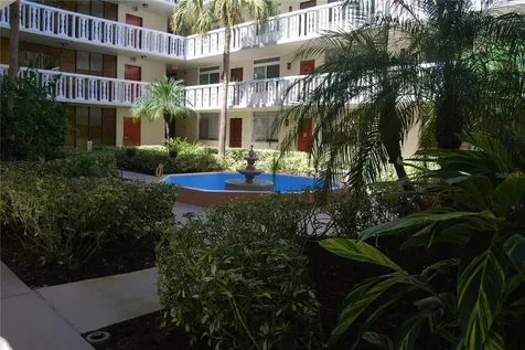 2650 Pearce Drive Clearwater FL 33764
