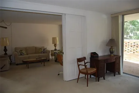 2650 Pearce Drive Clearwater FL 33764