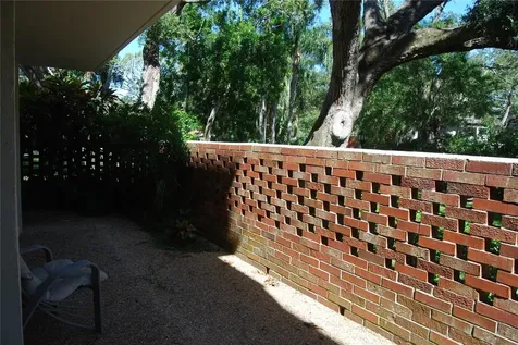 2650 Pearce Drive Clearwater FL 33764