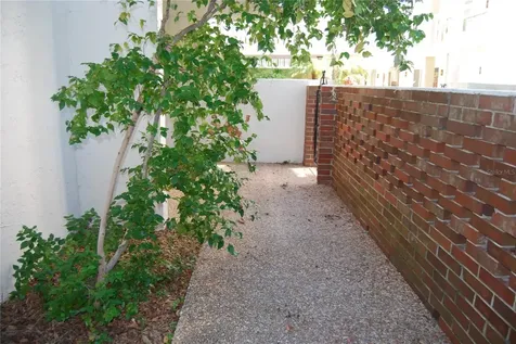 2650 Pearce Drive Clearwater FL 33764