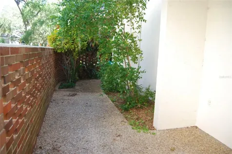 2650 Pearce Drive Clearwater FL 33764