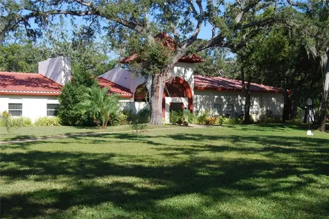 2650 Pearce Drive Clearwater FL 33764
