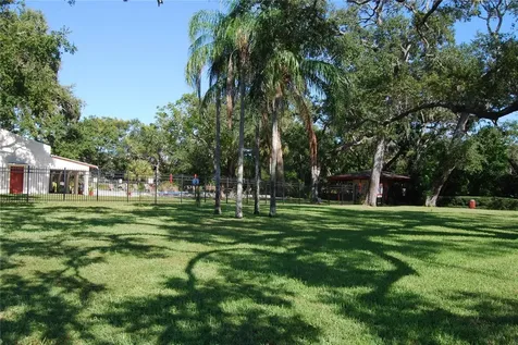 2650 Pearce Drive Clearwater FL 33764