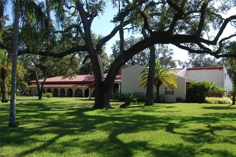 2650 Pearce Drive Clearwater FL 33764