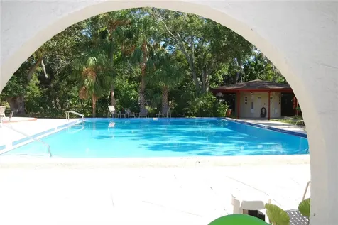 2650 Pearce Drive Clearwater FL 33764