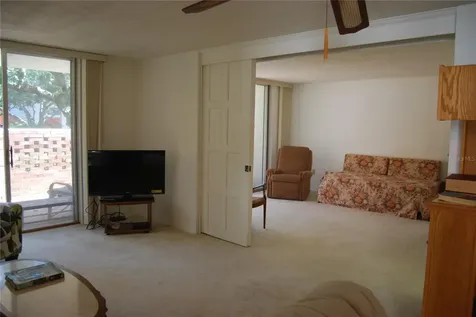 2650 Pearce Drive Clearwater FL 33764