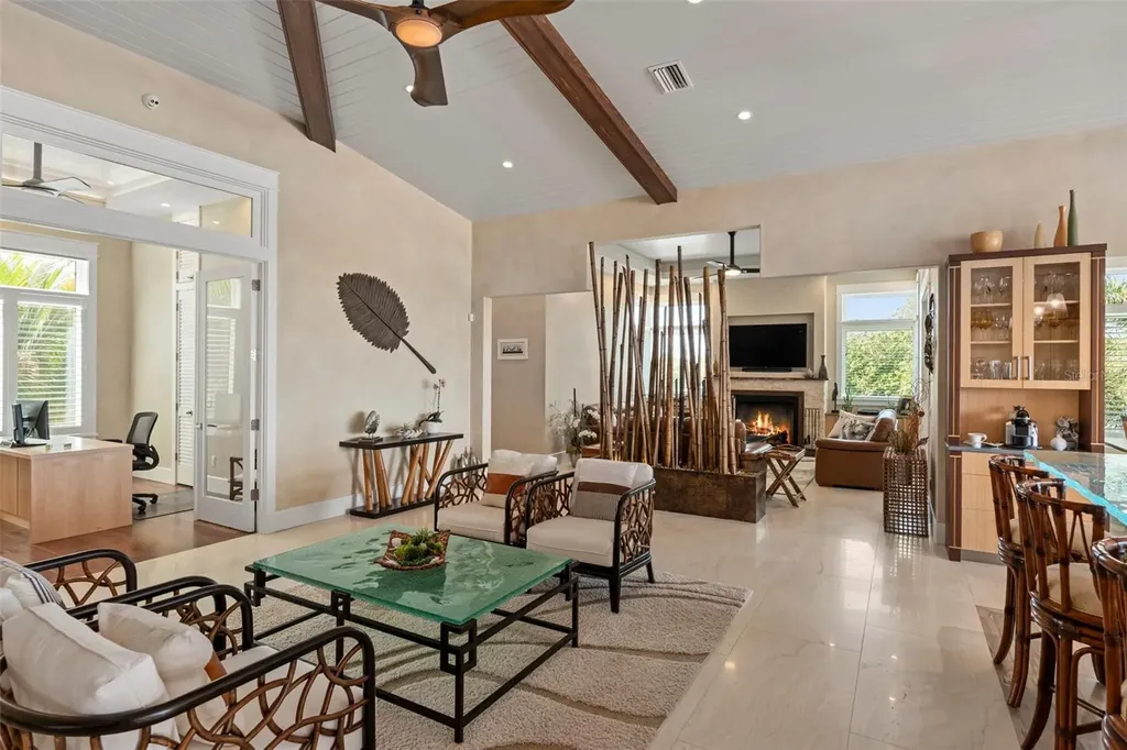 242 Oak Avenue Anna Maria FL 34216