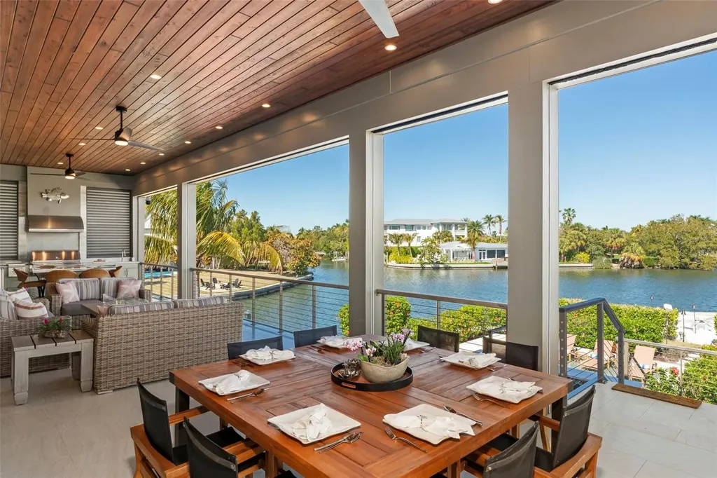 242 Oak Avenue Anna Maria FL 34216