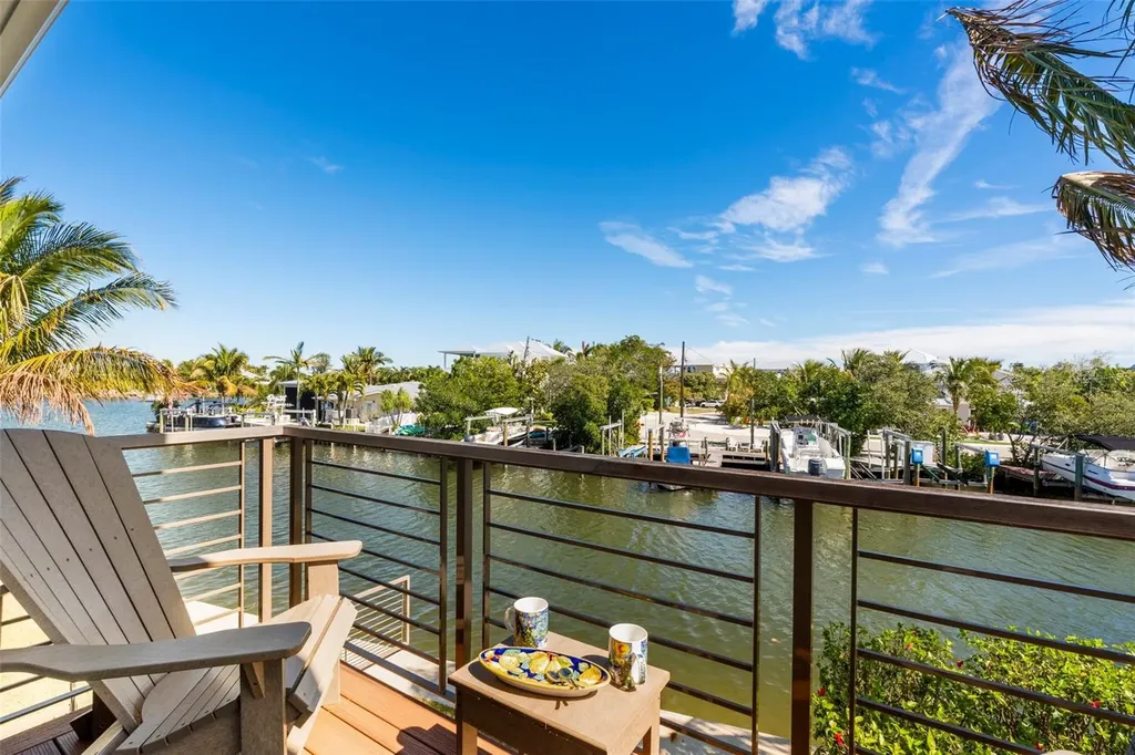 242 Oak Avenue Anna Maria FL 34216