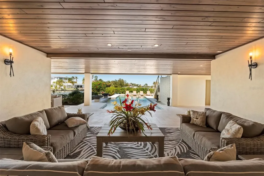 242 Oak Avenue Anna Maria FL 34216