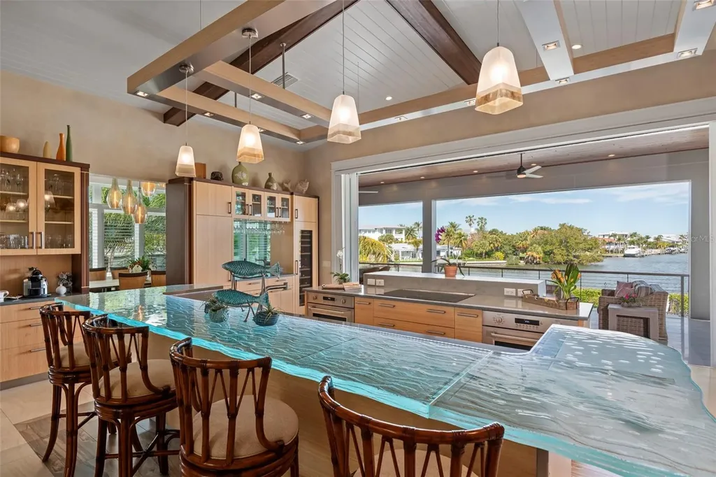 242 Oak Avenue Anna Maria FL 34216