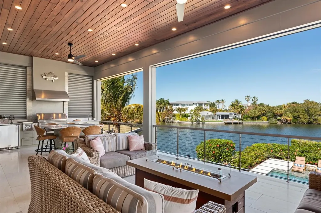 242 Oak Avenue Anna Maria FL 34216