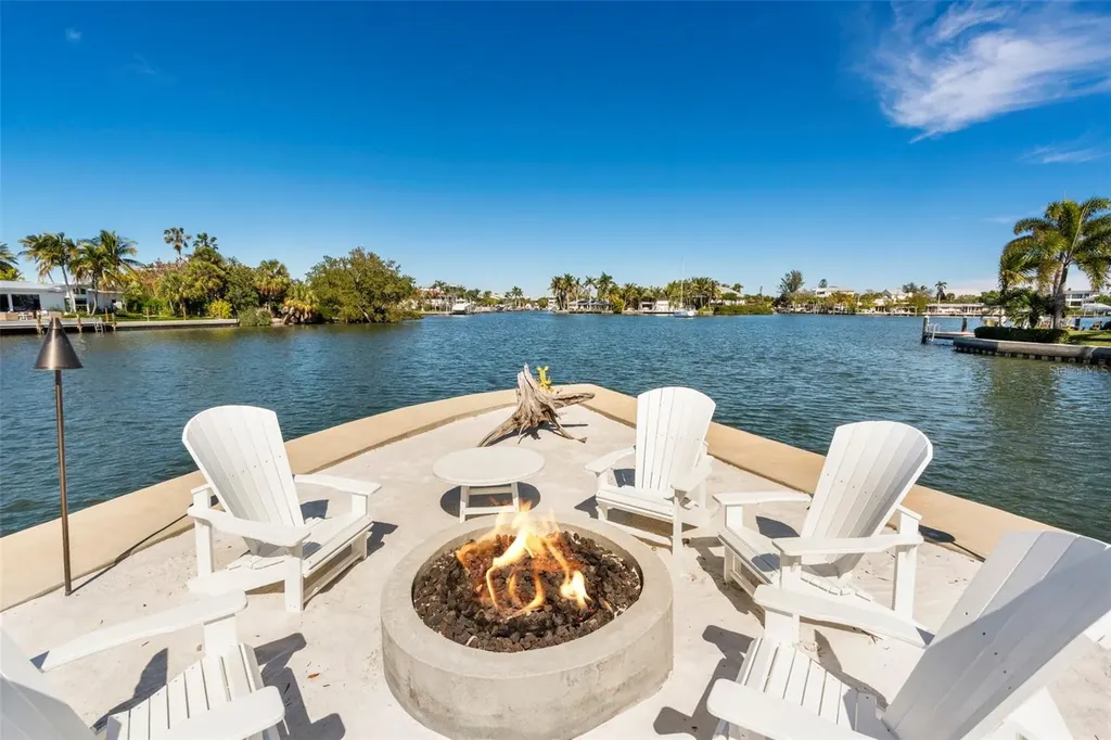 242 Oak Avenue Anna Maria FL 34216