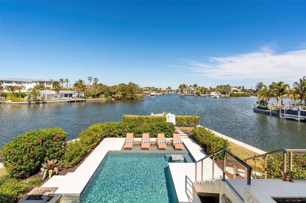 242 Oak Avenue Anna Maria FL 34216