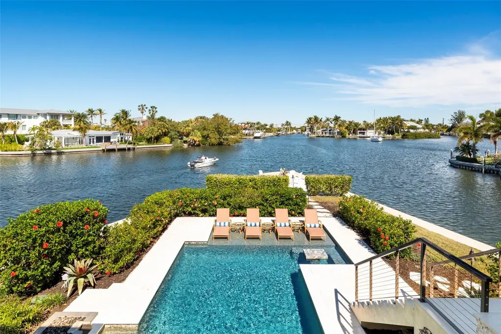 242 Oak Avenue Anna Maria FL 34216