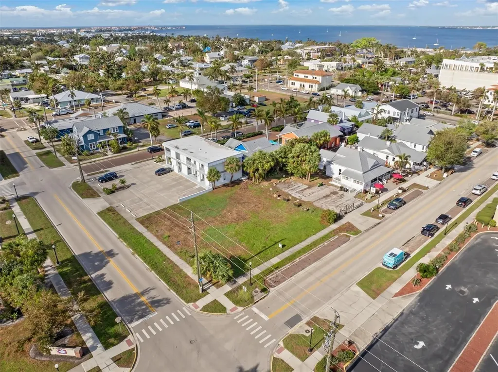 345 Taylor Street Punta Gorda FL 33950