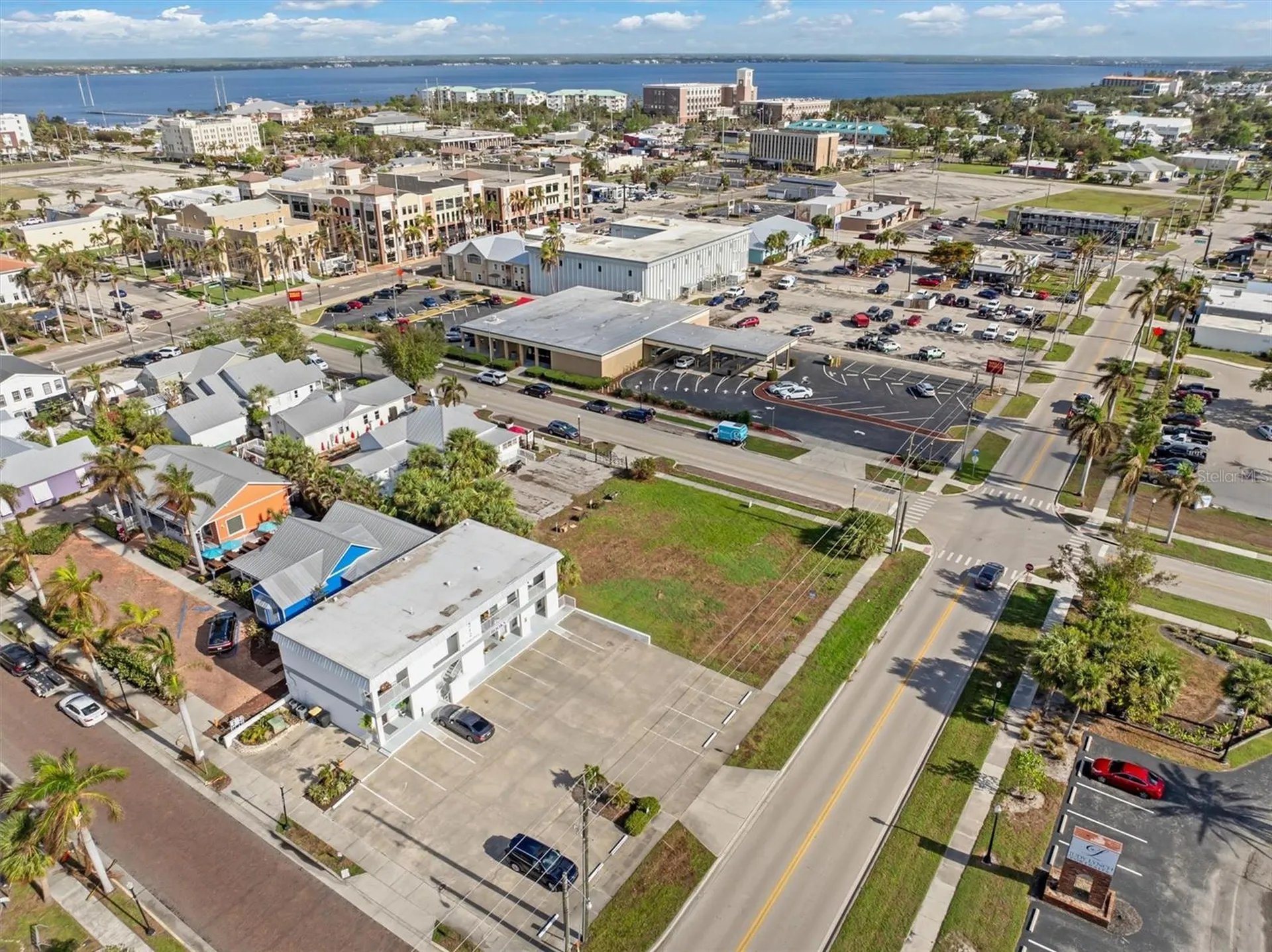 345 Taylor Street Punta Gorda FL 33950
