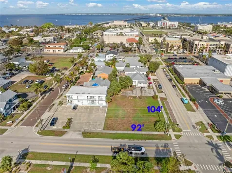 345 Taylor Street Punta Gorda FL 33950