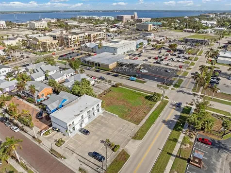 345 Taylor Street Punta Gorda FL 33950