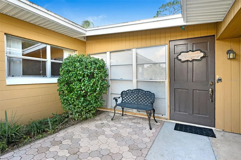 2885 S Tropical Trail Merritt Island FL 32952