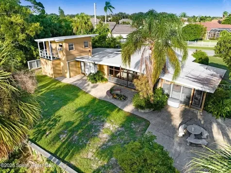 2885 S Tropical Trail Merritt Island FL 32952