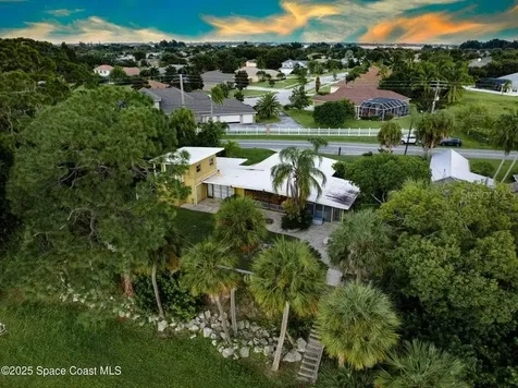2885 S Tropical Trail Merritt Island FL 32952
