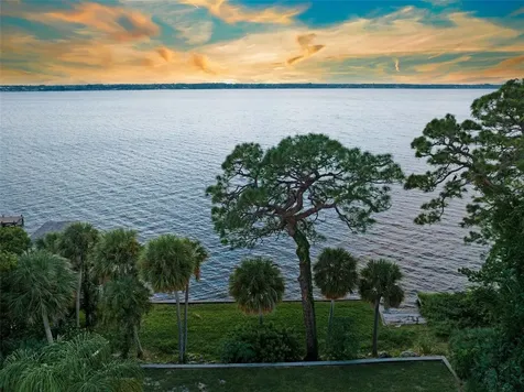 2885 S Tropical Trail Merritt Island FL 32952
