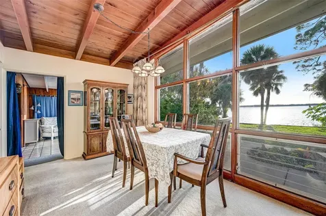 2885 S Tropical Trail Merritt Island FL 32952