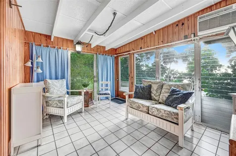 2885 S Tropical Trail Merritt Island FL 32952