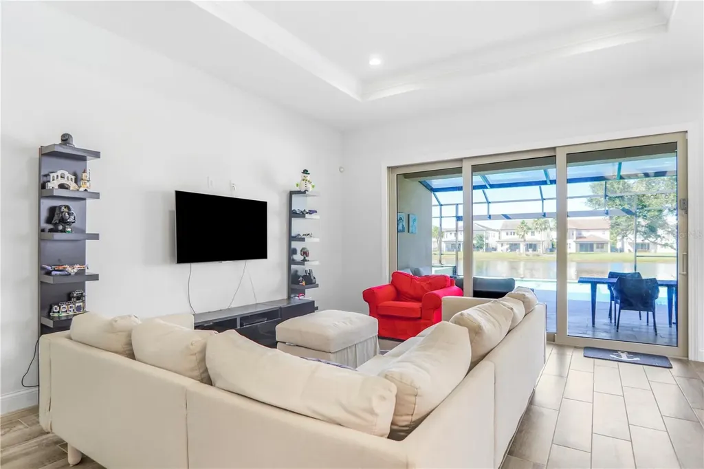 10751 Royal Cypress Way Orlando FL 32836