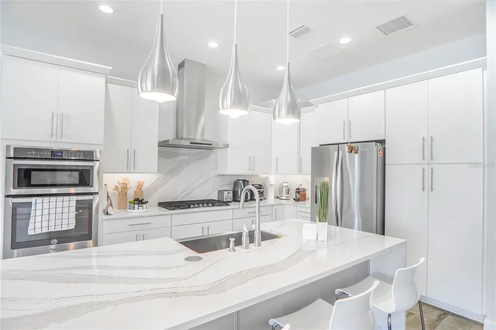 10751 Royal Cypress Way Orlando FL 32836