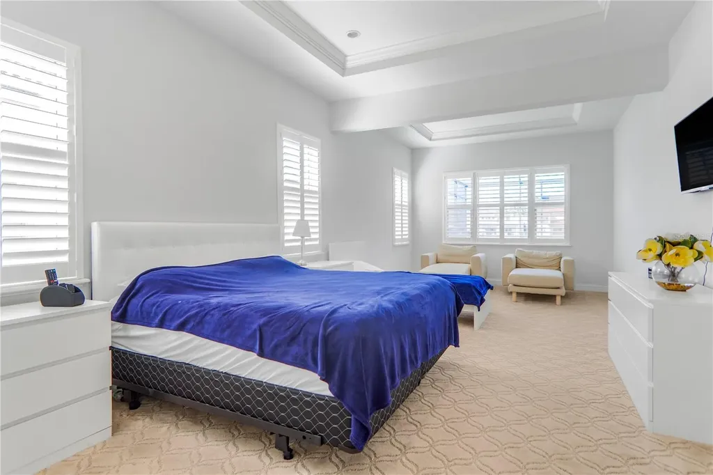 10751 Royal Cypress Way Orlando FL 32836