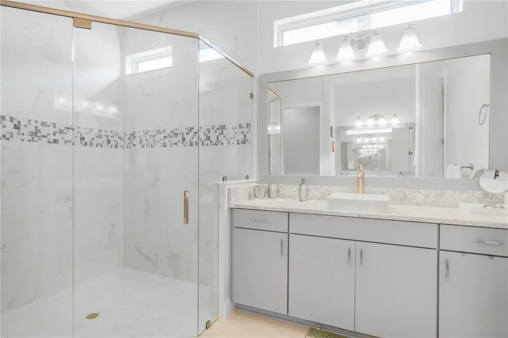 10751 Royal Cypress Way Orlando FL 32836