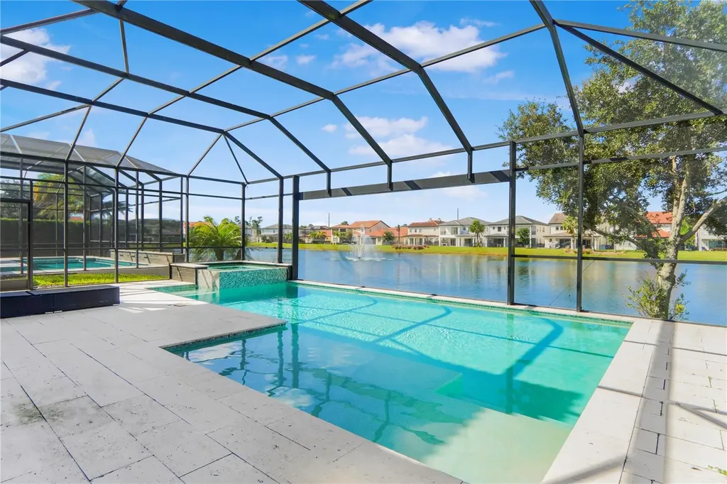 10751 Royal Cypress Way Orlando FL 32836